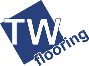 TW Flooring