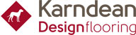 Karndean Logo